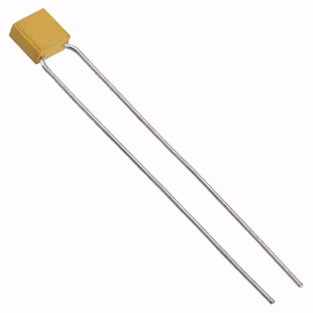MR052A331FS KYOCERA AVX electronic component